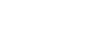 LOGO PLACEHOLDER