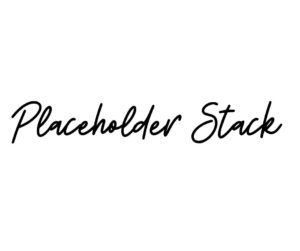 PLACEHOLDER