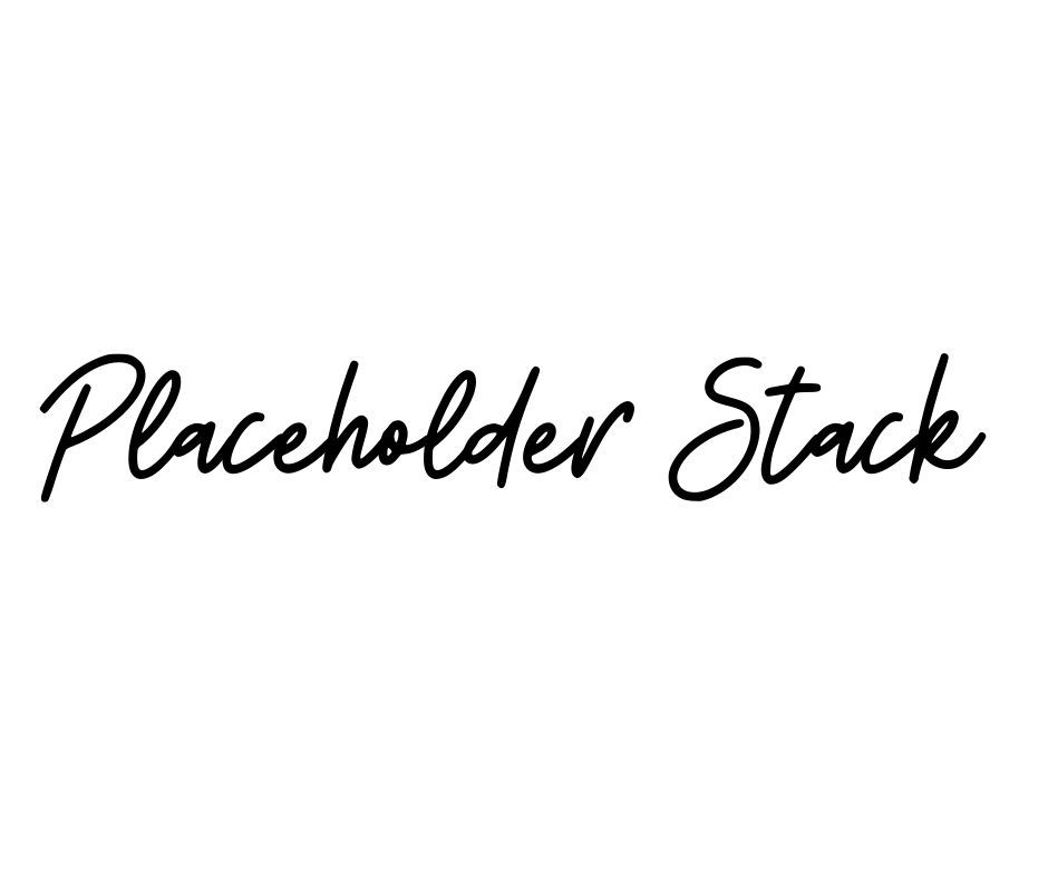 PLACEHOLDER