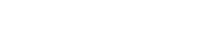 forbes-logo